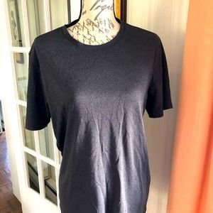 OLD NAVY ACTIVE MENS TALL CASUAL TEE